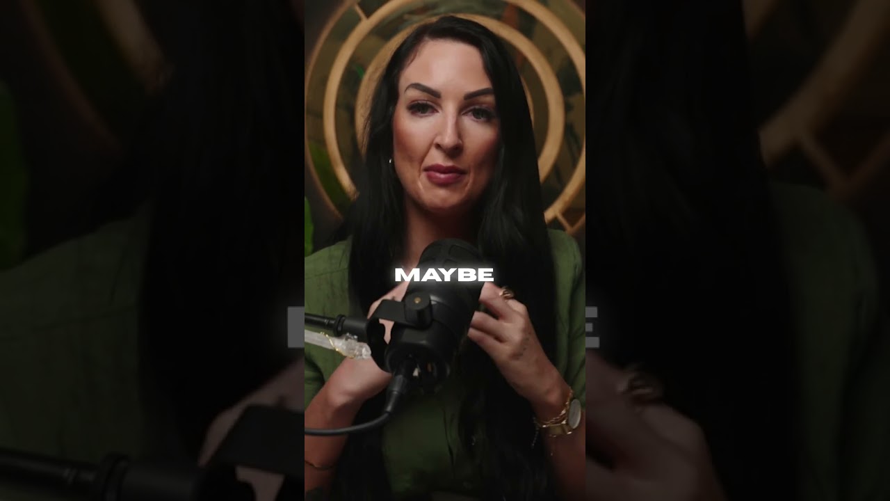 How to Activate Your Inner Codes 🌟💡