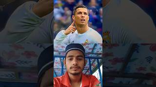 #cristianoronaldo #cr7 #hares #football #video #shortvideo #ytforyou #ytstudioes #ytviral
