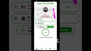 how to browse for free screenshot 3