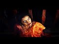 Pathimoonam Number Veedu ||  Horror Movie || Nizhalgal Ravi, Sadhana, || 4K