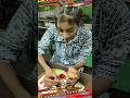🪔Special Raksha Bandhan English 🪔| #english #rakshabandhan #shorts #viralvideo #rakhi