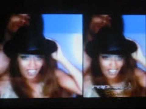 Felecia ft Bone Thugs N Harmony- Out Of Time