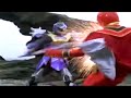 Koragg in power rangers mystic force  mystic force  power rangers official