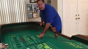 Dice Control - Welcome to Howardrocknroller.com