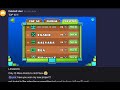 CTR Speedrun Attempt 7 a por el 59:xx idk how