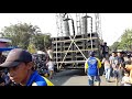 "LOG" Sound monggo komenne KARANGANYAR 7-10-2018