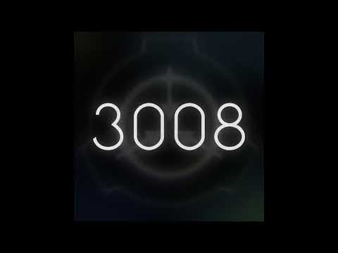 1126  3008   
