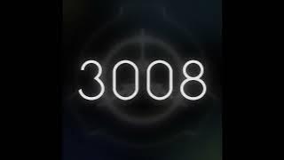 1126 / Roblox 3008 OST - Apple Theme
