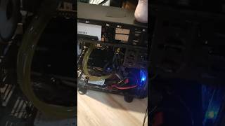 2008 PC vs 2026 Games… RX 570 DRIVERS RUIN EVERYTHING 💀