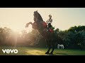 Harry Styles - Daylight (Official Video) image