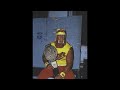Westside Gunn Type Beat Sounds Like Something from Heels Have Eyes