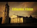 Lithuania. Vilnius
