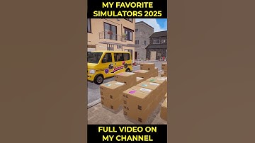 Verzamel, race en riskeer alles – Supercar-verzamelsimulator!