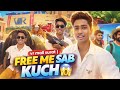 VR Mall Surat 2025 Full Masti | FREE game & Fun with Friends 🛍️😂 |day 25