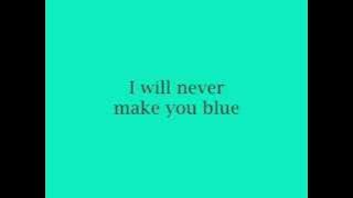 The Shirelles - Soldier Boy - 1962