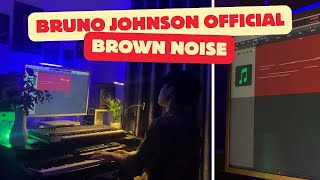 Bruno Johnson Official Edit Healing And Relaxing Sounds Of Nature For Body And Mind