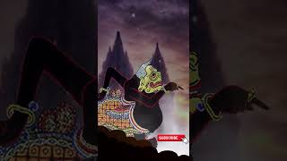 Story WA Wayang Bijak Ki Seno Nugroho 30 detik🔥 Pitutur Bijak Semar #shorts