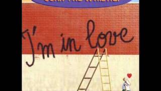 John the Whistler - I'm in Love (Mythos Extended Remix)