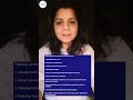 CANNOT file ITR U. Who can not file ITR U. Who can File ITR U. Updated Return