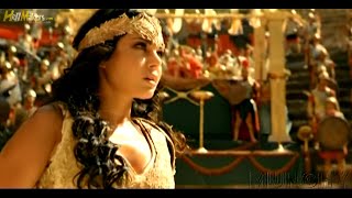 Haifa Wehbe - Enta Tany (Ai HD) هيفا وهبي إنت تاني Resimi