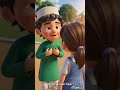 اسلام وعلیکم #cartoonforkids