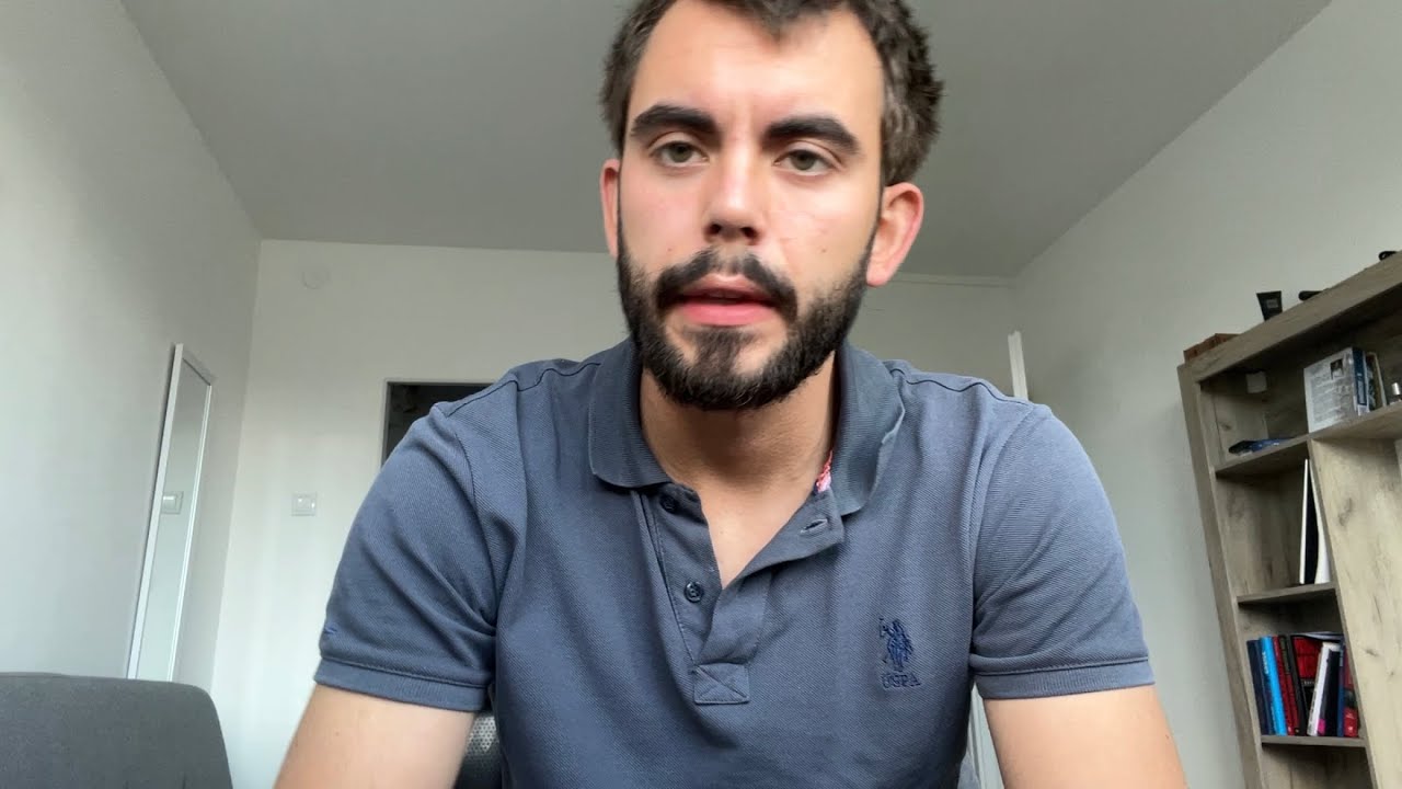 Building A Business From Scratch: Week 1 (Day 5)