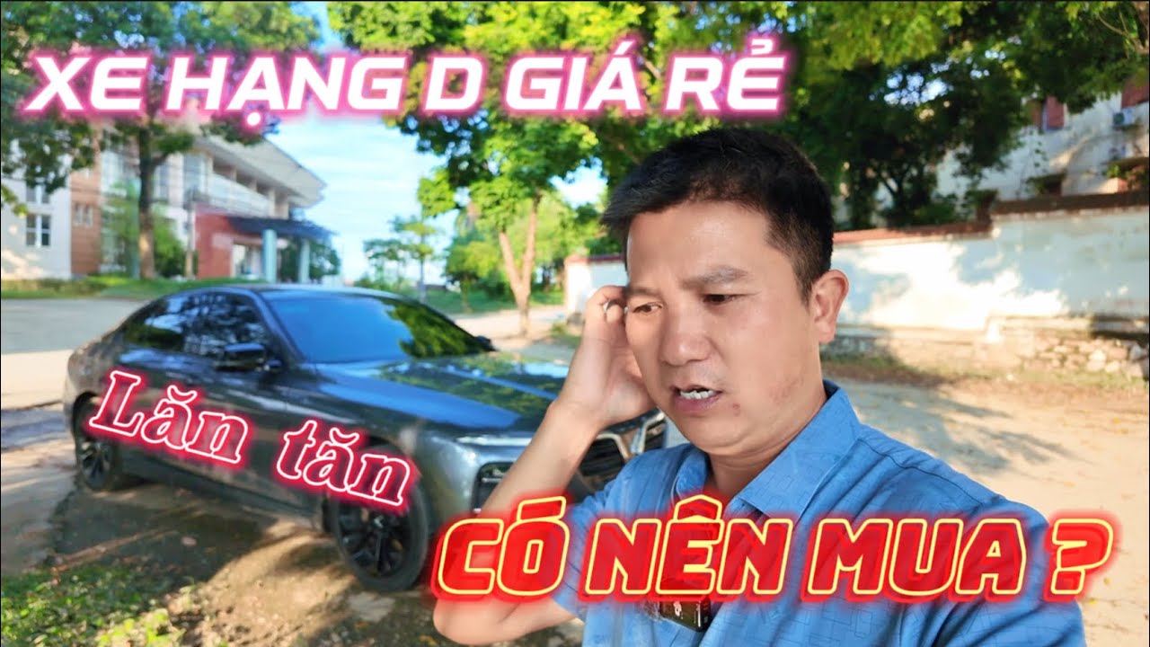 Vinfast Lux A, Chiếc xe hạng D giá chir có 450tr rất đáng để trải nghiệm