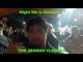 Mamaia night life : LIFE AT SEA #SHORELEAVE