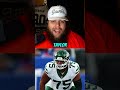 Still tons of talent left! #nfl