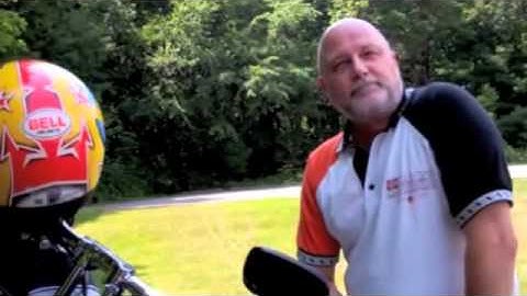 Digimat for HWPA members