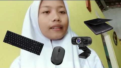 TUGAS INFORMATIKA(TIK)||VIDEO SISTEM KOMPUTER.KELAS,X-L1.