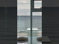 (최신앨범)강승한-잊을 수 없는 너(MISSING YOU)