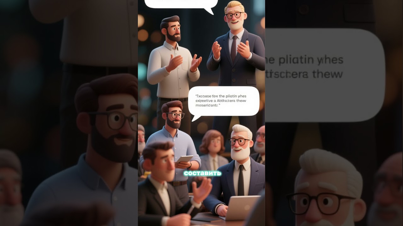 ⚡🇷🇺 Политика сегодня | 60 минут 07.10.25