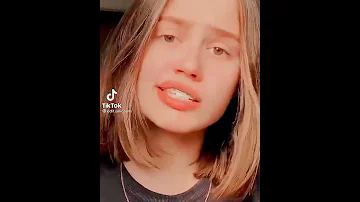 أغنية روسية Patata Konfuz 