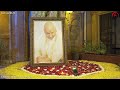Guruji Ghar Aavangein | Guruji Ka Ashram | Nikkhil Beri | Subrat Sharma Mp3 Song