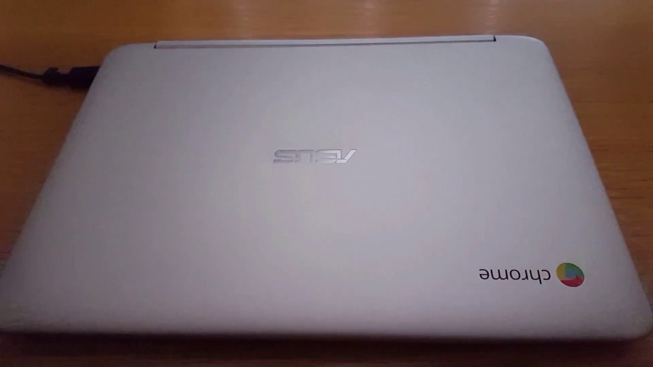 First CSR Racing 2 gameplay  On a Chromebook (Asus Chromebook Flip C100) - UGNL