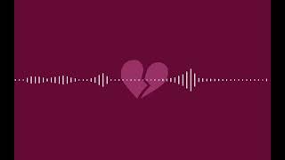 Mark Ronson, Ellie Goulding, Diplo, Silk City - New Love