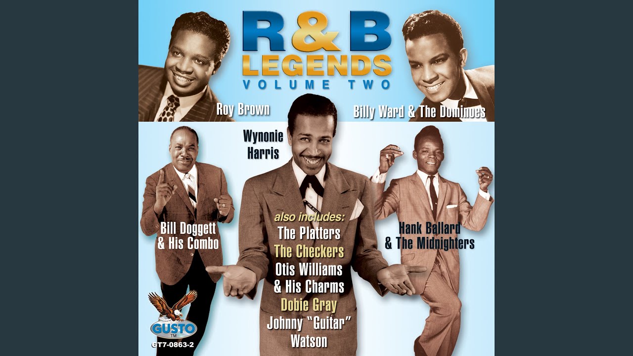 Ver Can't Do Sixty No More en YouTube Ver Can't Do Sixty No More en YouTube