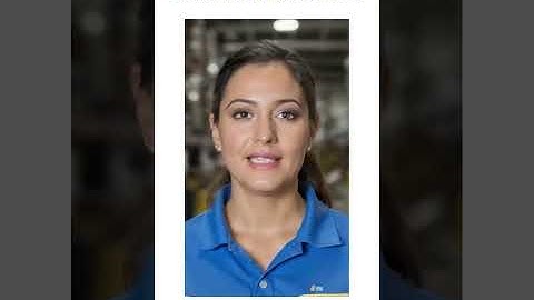 Cloud ERP Year in Review: 2025 Learnings and 2026 Predictions #CloudERP #ERP #Salesforce