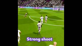 Dls26|Jun23 Goal Highlights 🔥|strong shoot #dls #dls23 #dls24 #dls25 #dls26
