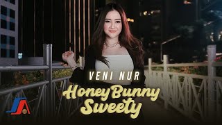 Veni Nur - Honey Bunny Sweety