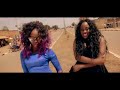 Lucky Bosmic Otim - Osangala (Tongolo) (Official Video)