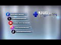 Noticiero Hechos en Vivo