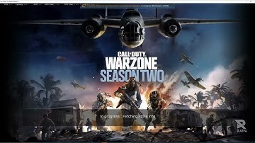 COD WARZONE HACK / WARZONE FREE CHEAT / WARZONE AIMBOT,ESP DOWNLOAD / WARZONE HACKS