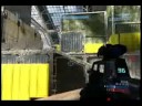 Carbon vs tD (Triggers Down) Halo 3 PiT TS