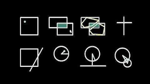How To Implement Collision Detection In JS (coldet tutorial with source code examples)