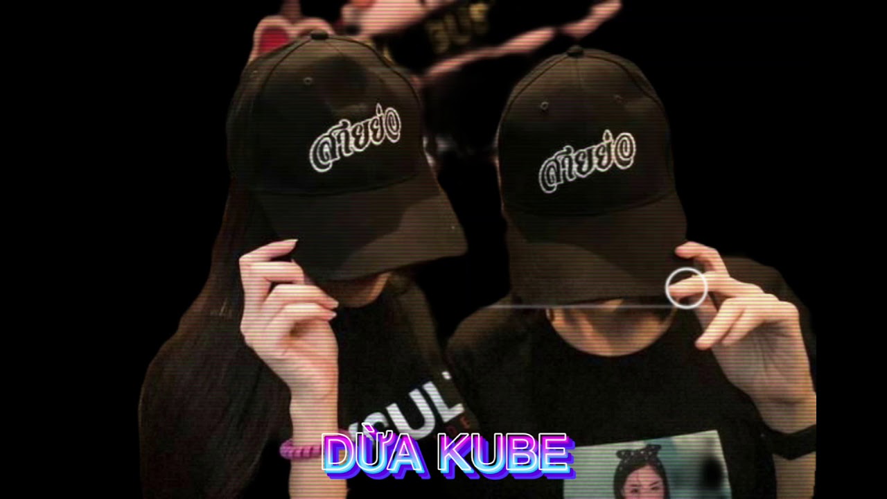 ĐI HỌC LÀ PHẢI TRÙM TRƯỜNG | NHẠC NỀN TIKTOK MỚI HÓT... - youtube