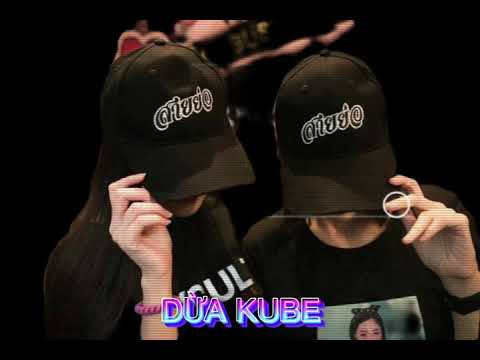 Video ĐI HỌC LÀ PHẢI TRÙM TRƯỜNG | NHẠC NỀN TIKTOK MỚI HÓT... - youtube