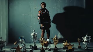 Kweku Smoke - Bombele 