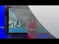 🔴 En Vivo | Servicios esenciales seguirán abiertos pese al cierre del gobierno | 6 AM | 10.01.25